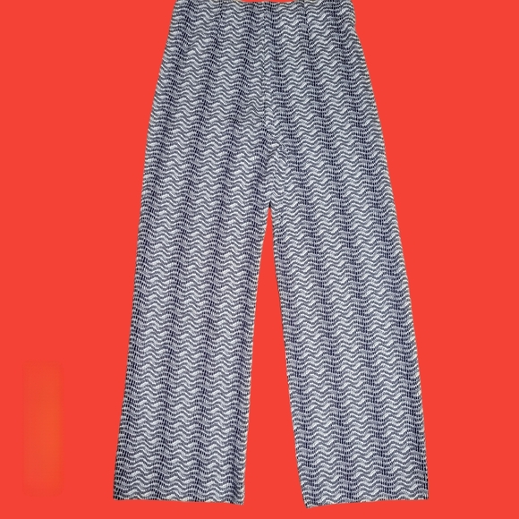 Raffaello Rossi Elaine Size 38 - Picture 5 of 8